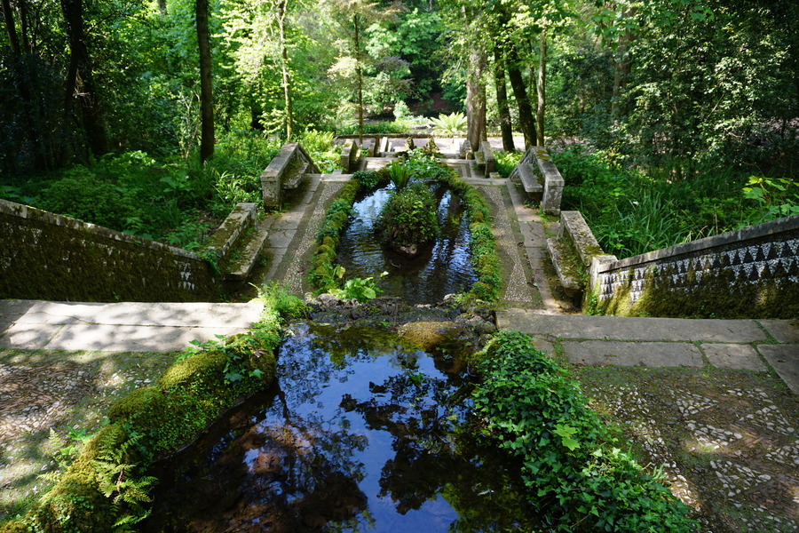 Fonte Fria