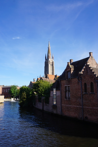 Brugge