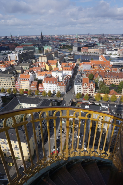 Vor Frelsers Kirke