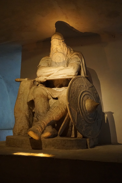Holger Danske