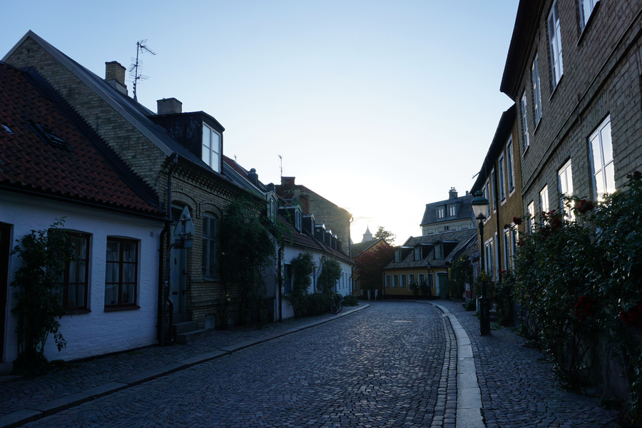 Lund