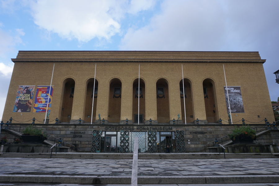 Konstmuseum