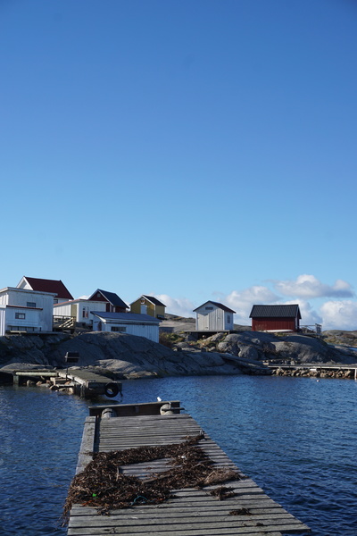 Vrångö
