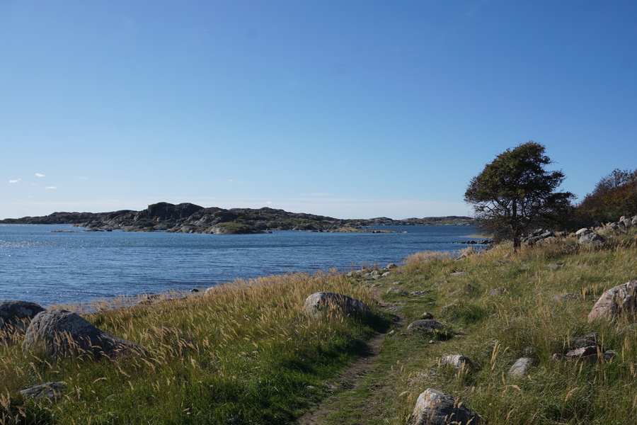 Styrsö